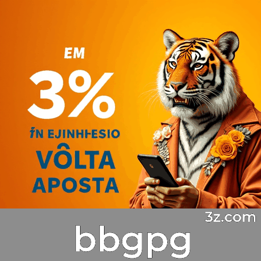 Ganhe Instantaneamente com Crash no bbgpg e Multiplique Seus Lucros