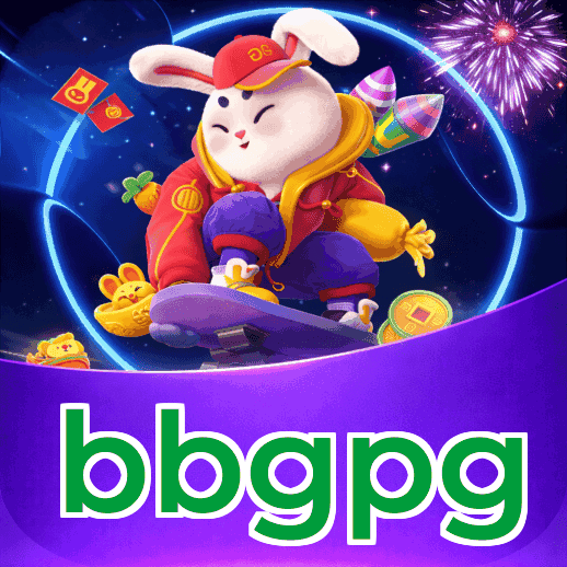 Telegram Benefits - Fortune Rabbit