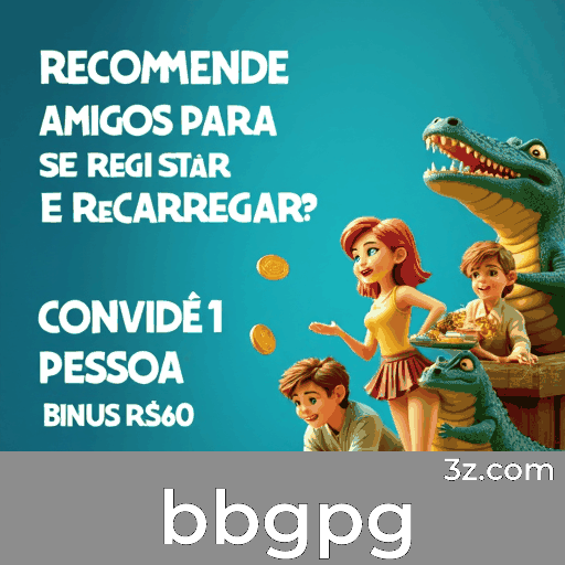 Ganhe Instantaneamente com Crash no bbgpg e Multiplique Seus Lucros