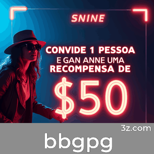 bbgpg: Seu Cassino Online Premiado e Seguro
