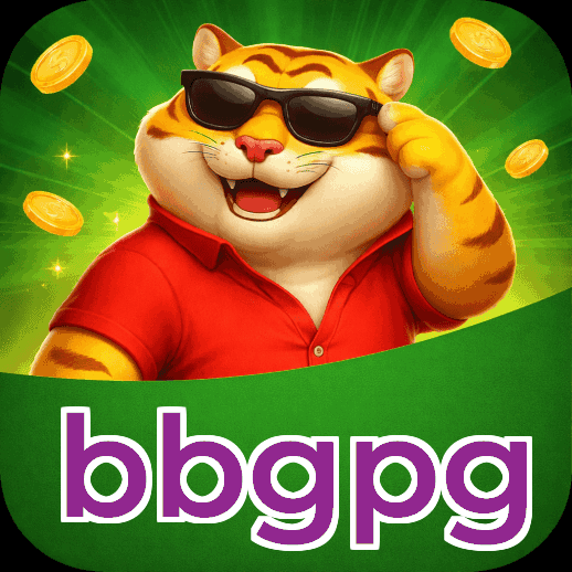 Slot Games Collection