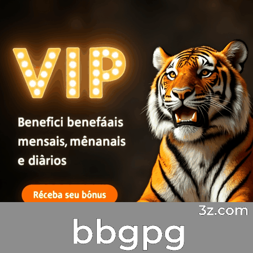 Ganhe Instantaneamente com Crash no bbgpg e Multiplique Seus Lucros