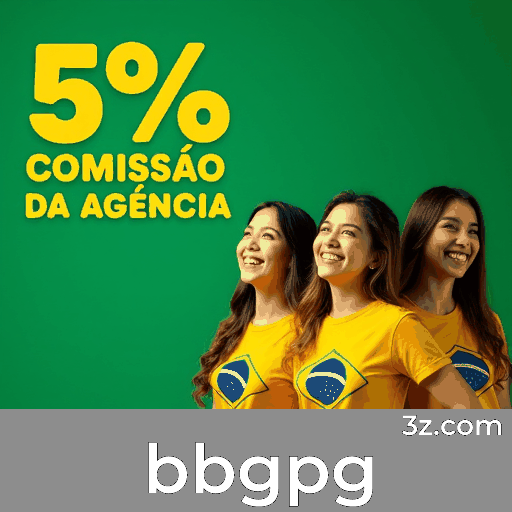 bbgpg: Slots com Mega Prêmios, Jogos de Mesa Estratégicos, e Real Dealers Imersivos