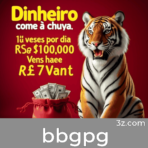 Potencialize Promoções e Multiplique Ganhos na bbgpg