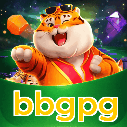 Jackpot Winner - Fortune Tiger