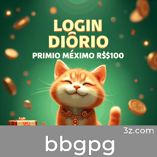 Emocione-se com o Ambiente Envolvente do Cassino bbgpg