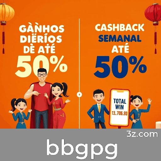 Tecnologia Holográfica em Jogos de Cassino no BBGPG