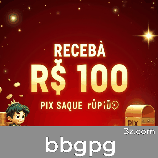 Potencialize Promoções e Multiplique Ganhos na bbgpg