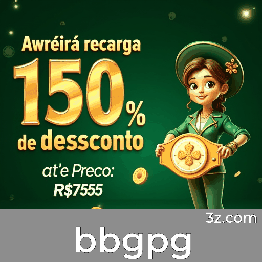 BBGPG App: Desbloqueie Recompensas Excepcionais!