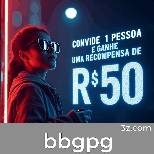 Emocione-se com o Ambiente Envolvente do Cassino bbgpg
