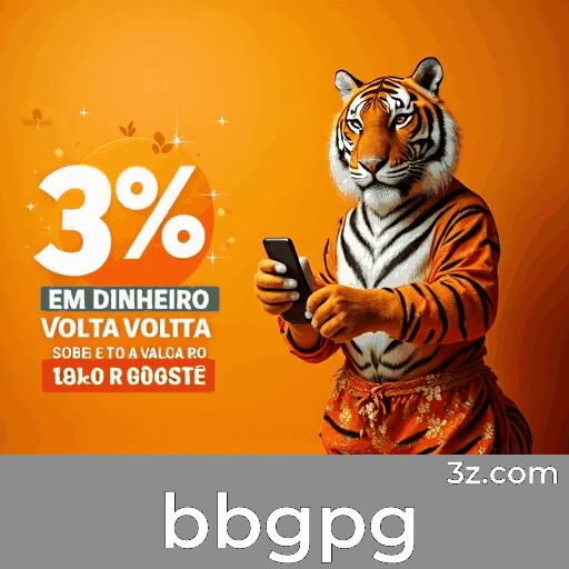 BBGPG: Estável, Seguro e Otimizado para o Brasil