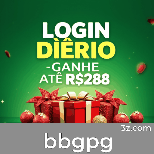 Ganhe Instantaneamente com Crash no bbgpg e Multiplique Seus Lucros