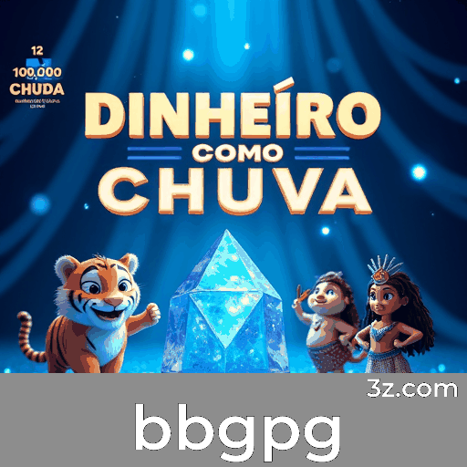 BBGPG: Estável, Seguro e Otimizado para o Brasil
