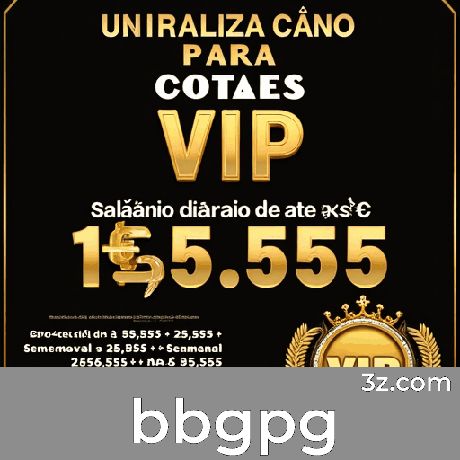 Tecnologia Holográfica em Jogos de Cassino no BBGPG