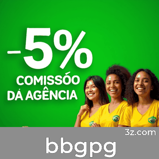 Ganhe Instantaneamente com Crash no bbgpg e Multiplique Seus Lucros