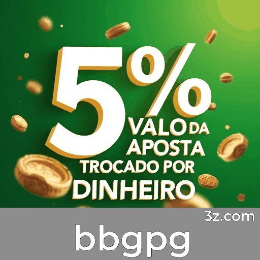 Emocione-se com o Ambiente Envolvente do Cassino bbgpg