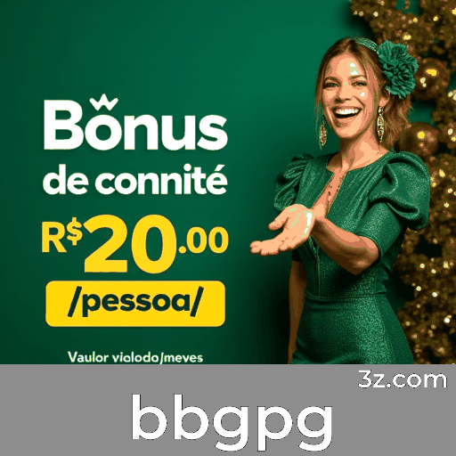 Potencialize Promoções e Multiplique Ganhos na bbgpg