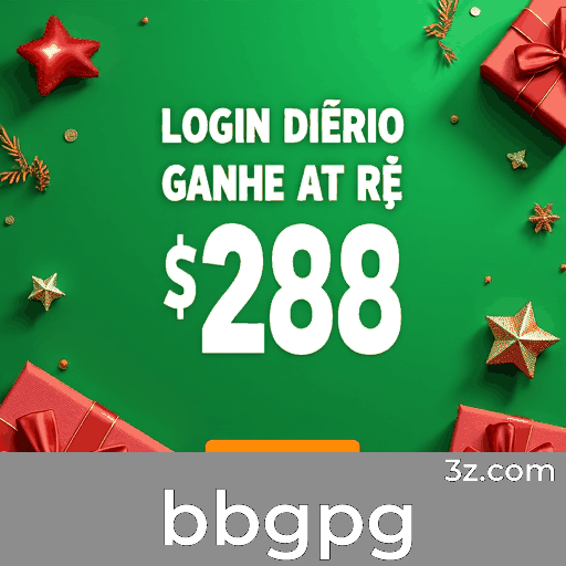 bbgpg: Slots com Mega Prêmios, Jogos de Mesa Estratégicos, e Real Dealers Imersivos