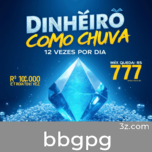 BBGPG: Estável, Seguro e Otimizado para o Brasil