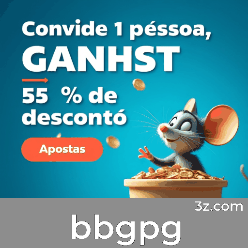 BBGPG: Estável, Seguro e Otimizado para o Brasil