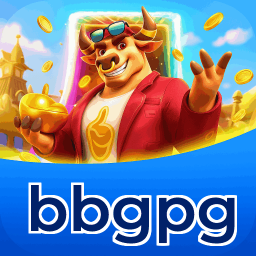 bbgpg