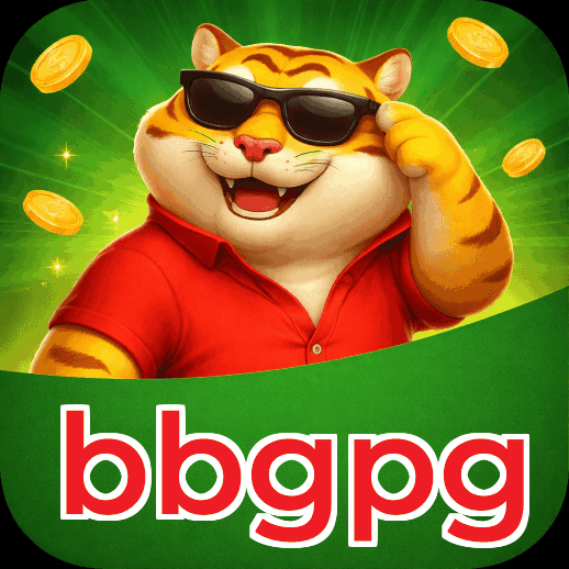 Fortune Games Series